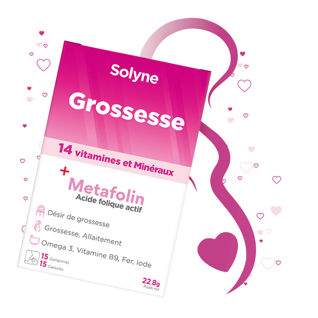 a-propos-grossesse
