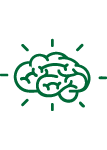 يحسّن الوظائف المعرفية والذهنية