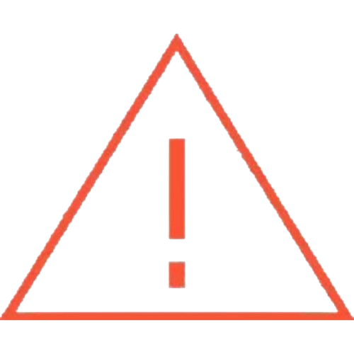 Précaution d'emploi