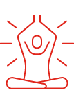  Action antioxydante contre le stress oxydatif